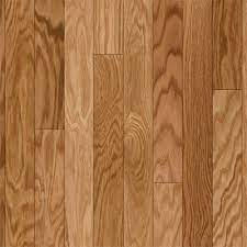 oak hardwood flooring