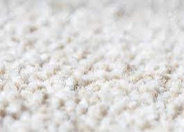 Wool Carpet