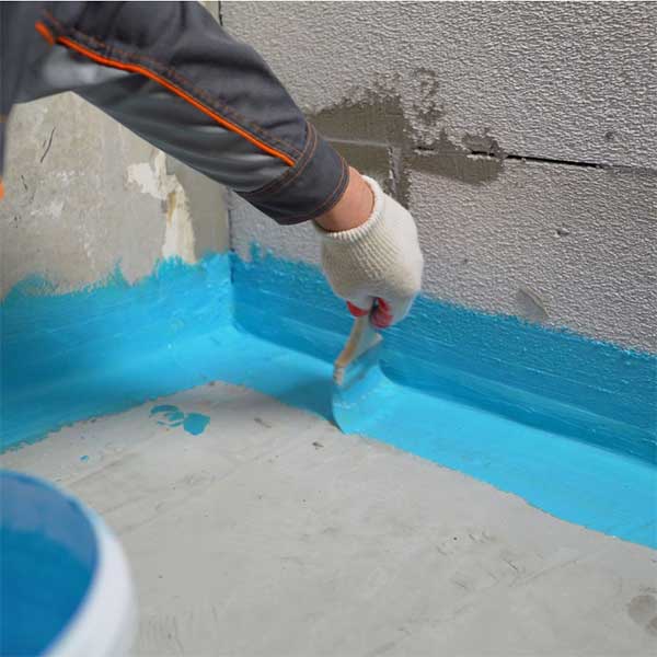 Polyaspartic-Floor-Coatings.jpg